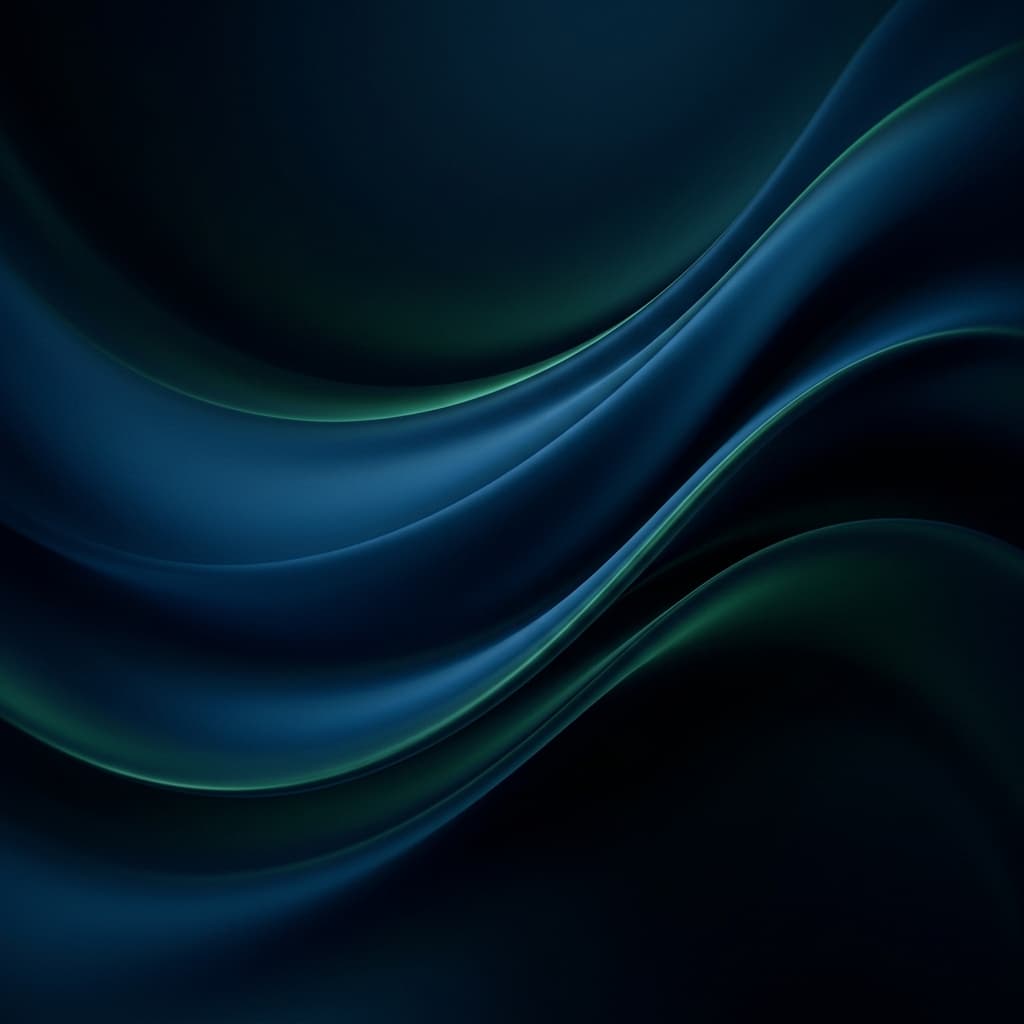 Nautilus Hero Background