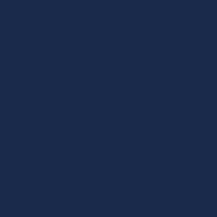 Amazon.com Inc. Logo